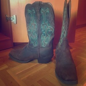 Cavender’s Boots